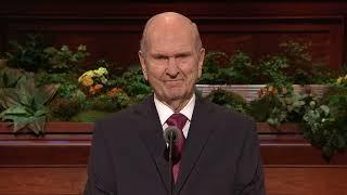 Miracles Promised through President Nelson