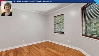 165 W Holly Avenue, Kingsland, GA 31548