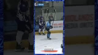JD Dudek - Worcester Railers 2024-25 Player Signing #echl #hockey #railershc