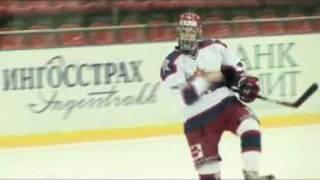 Nikita FILATOV