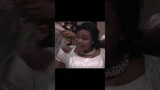 THE WEDDING -  Ruth Kadiri| Ifeanyi Kalu 2024 latest Nigerian Nollywood new movie