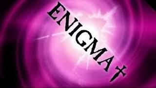  Enigma  Энигма Лучшие песни \ Relaxing music for love and relaxation