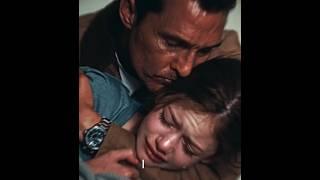 'One of the greatest movie'-Interstellar - Aaron Hibell - i feel lost