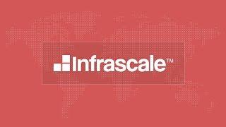 Disaster Recovery: Infrascale Disaster Recovery Demo