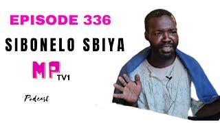 EPISODE 336 AMATHUMBU WAYEWAPHETHE NGESANDLA EHAMBA ETHANDAZA INDLELA YONKE SEBEMGWAZILE UNOMTHUNGO