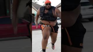 애쉬튼 홀 수제자