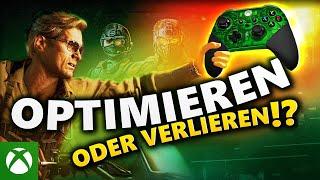 Die besten Einstellungen, Tipps & Tricks für Call of Duty: Black Ops 6