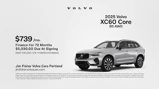 In-Market Volvo 10/25/2024 4479163