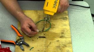 Wire Soldering-1/1