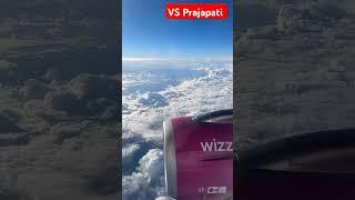 VS 