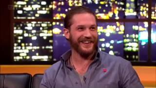 Tom Hardy Savage Compilation