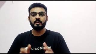 How to solve Previous year questions | UPSC Prelims Carnival 2021 | Prateek Kumar #shorts