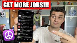 How To Get More Junk Removal Jobs! -  Junk Removal Business Marketing