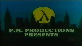 P.M. Productions (1974)