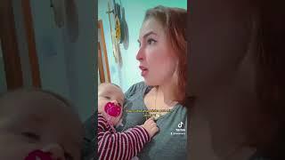 #viral #vlog #amor #mãe #maternidade #barbie #hair #hairstyle #love #filme #musica #music #canção