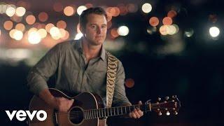 Easton Corbin - Let's Ride