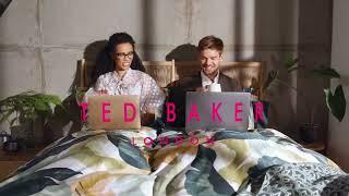 Ted Baker