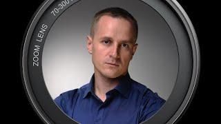 Артем Некрасов | відгук про навчання в Академії «Делойт»