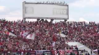 Ofanziva: Lefski - CSKA Sofia