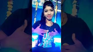 Ashish Yadav ka song Punta Rina vlog