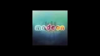 Madeon vs Netsky