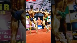 ivan iranguna #mrrajatv #bodybuilding #competition #link #gym #subscribed #google #shortsfeed #short