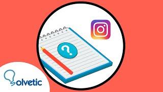  What does PERSONAL BLOG MEAN on Instagram