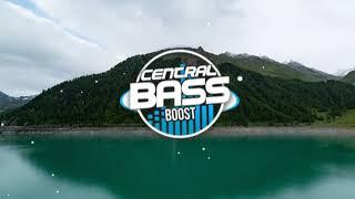 AronChupa - I'm An Albatraoz (LazerzF!ne Fresh Oldschool Remix) Bass Boosted] @CentralBass12