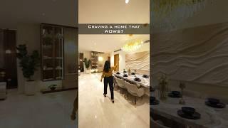 Full Walkthrough | Best Interior Designers in Bangalore | The KariGhars