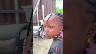 Nigeria parents #viral #funny #trending #comedy #funnyvideos #public #funnyviral