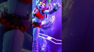 Cartoon Roxy #edit #roxanne #roxy #roxywolf #roxytop #capcut #рек