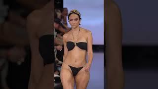 Bellaria Swimwear Fashion Show