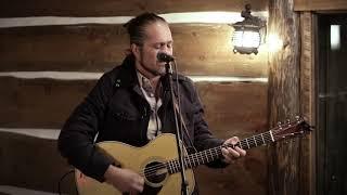 Citizen Cope - Hours on End - 2/26/2019 - Paste Studios - New York, NY