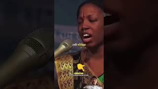 Braj Mai radhe #love #aveeplayerlegend #song #funny #comedy #status #trending #krishna #musicgenre