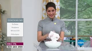 HSN | Beekman 1802 Bath & Body Gifts - All On Sale & Free Shipping 11.20.2024 - 12 PM