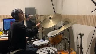 2022_서울드럼페스티벌_일반부(프로)_강성실 두번째 영상