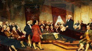 Read Along with the Constitution’s Preamble