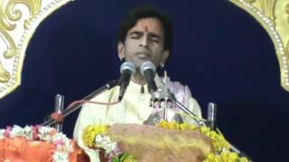 niranjan bhaiji bhagwat katha