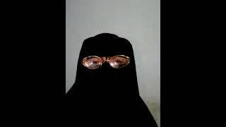 سبب زواج النبي من السيدة ميمونة بنت الحارث ؟؟؟؟؟