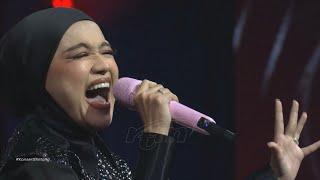 Ernie Zakri - Aura | Konsert Bintang