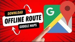 Latest features of Guru maps | GPS route planner | Technical Zain