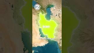 Oldest Country in the World