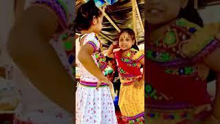 Pihu ke liye shopping ️ ki mathura me #golumolupihu #viralvlogs #vlogs #viralvideo