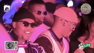 Chronical Deep  | Deep Town Jozi | Bestbeatstv