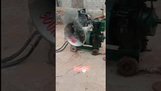 8 kilowatt ka generator#generator#shortvideo