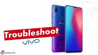 Vivo Auto Start Problem || Easy Way to Repair || All Vivo Mobile || Vivo