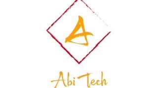 abi TECH'Z