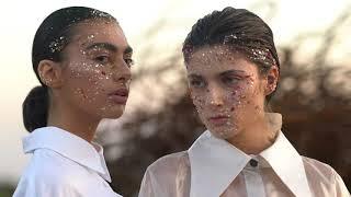 Tackling sustainability issues in Armenian fashion and textile industry