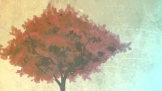 Envoi - What Happened in Wyoming (Official Lyric Video)