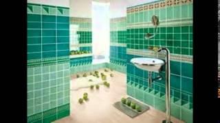 Cheap Bathroom Tiles